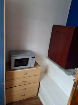 Wynajmę pokój w Great bridge (Tipton)