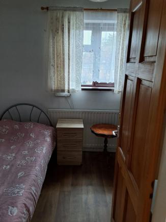 Wynajmę pokój w Great bridge (Tipton)