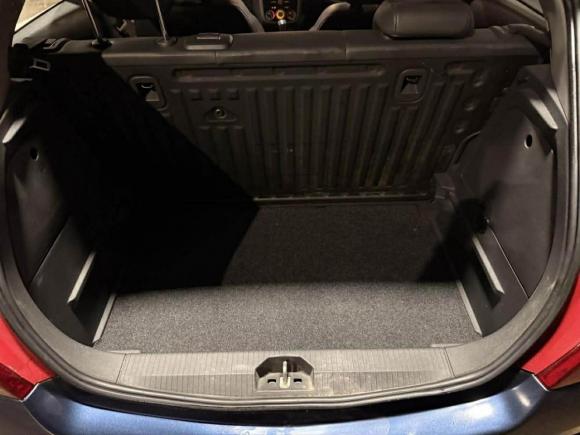 Vaxhuall Corsa 2014 na sprzedaż tanio