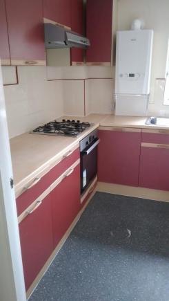 Wynajmę pokój jedynkę w West Bromwich