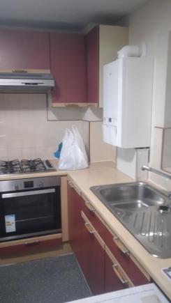 Wynajmę pokój jedynkę w West Bromwich