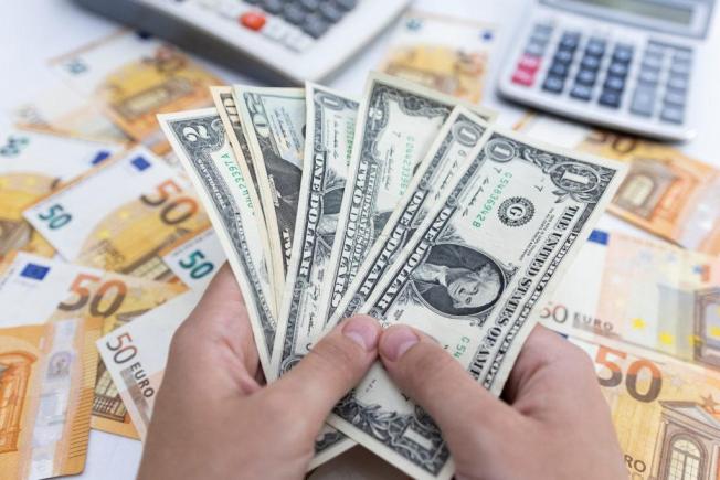 Finansowanie oferty powaznych i uczciwych
