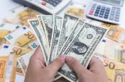 Finansowanie oferty powaznych i uczciwych