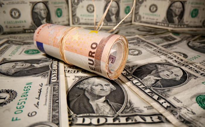 niezawodne i szybkie finansowanie i inwest