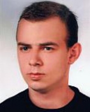 adam_szymanski_cropped_0000981553_e