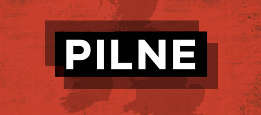 20 osób złamało zasady dystansu społecznego i ... urządziło grilla na ulicy. Interweniowała policja