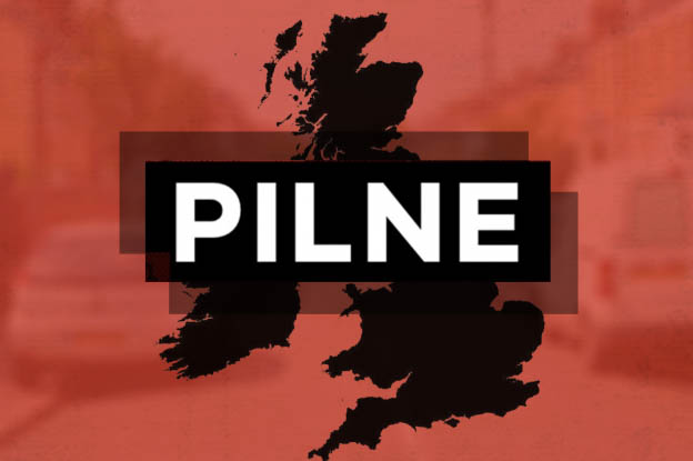 Uwaga na oszustów podających się za DVLA