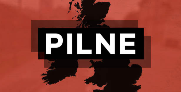 21-letni motocyklista zginął w wypadku - policja szuka świadków