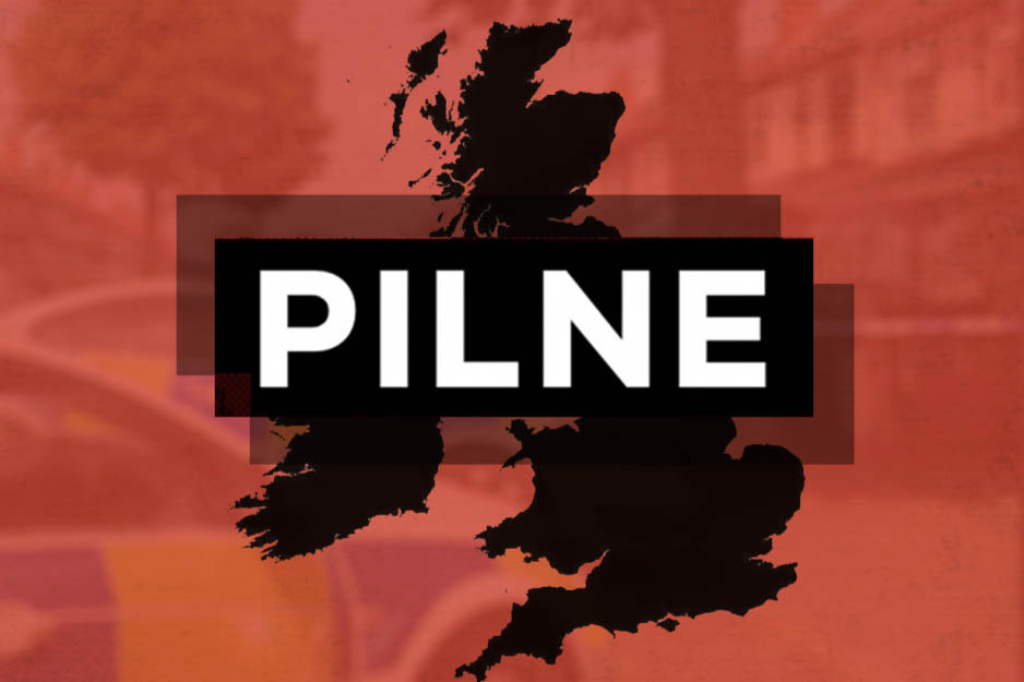 86-letnia kobieta zadźgana nożem