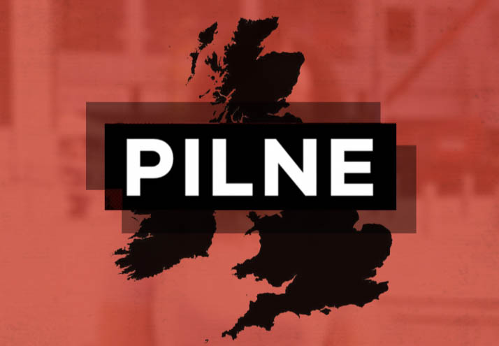 Mężczyzna aresztowany w związku z zaginięciem 16-letniej dziewczyny