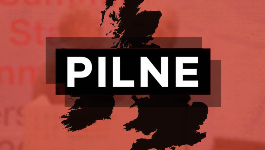 Unia Europejska jest przygotowana na brexit bez porozumienia