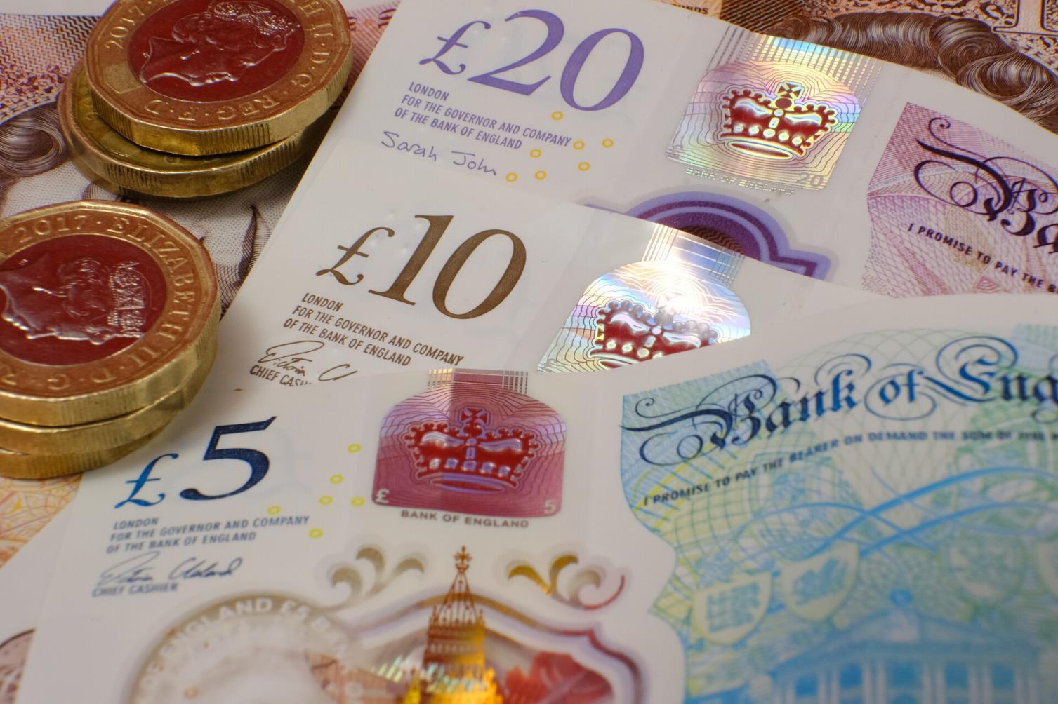 Od Dzi Miliony Os b W UK Otrzymaj Ponad 200 GBP Podwy ki Bham pl od-dzi-miliony-os-b-w-uk-otrzymaj-ponad-200-gbp-podwy-ki-bham-pl