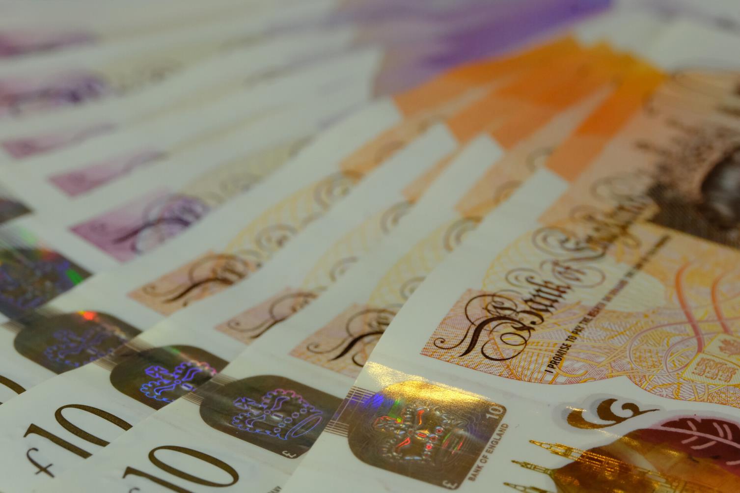 200 GBP Na Zakup Mundurk w Szkolnych Jak Skorzysta Z Dost pnych 