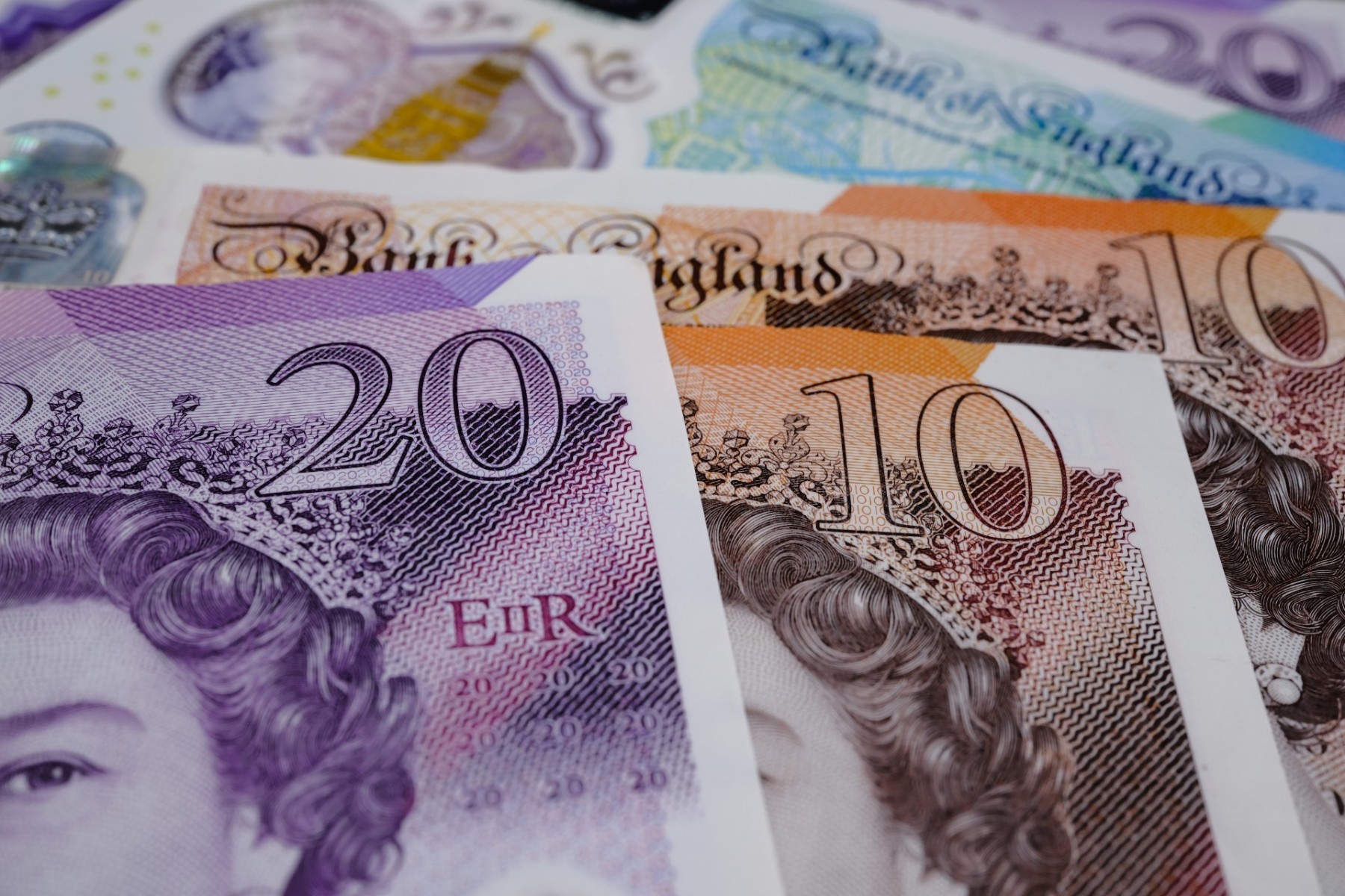 Jakie podatki wzrosną w Wielkiej Brytanii? Nadchodzi najważniejszy Budżet od lat