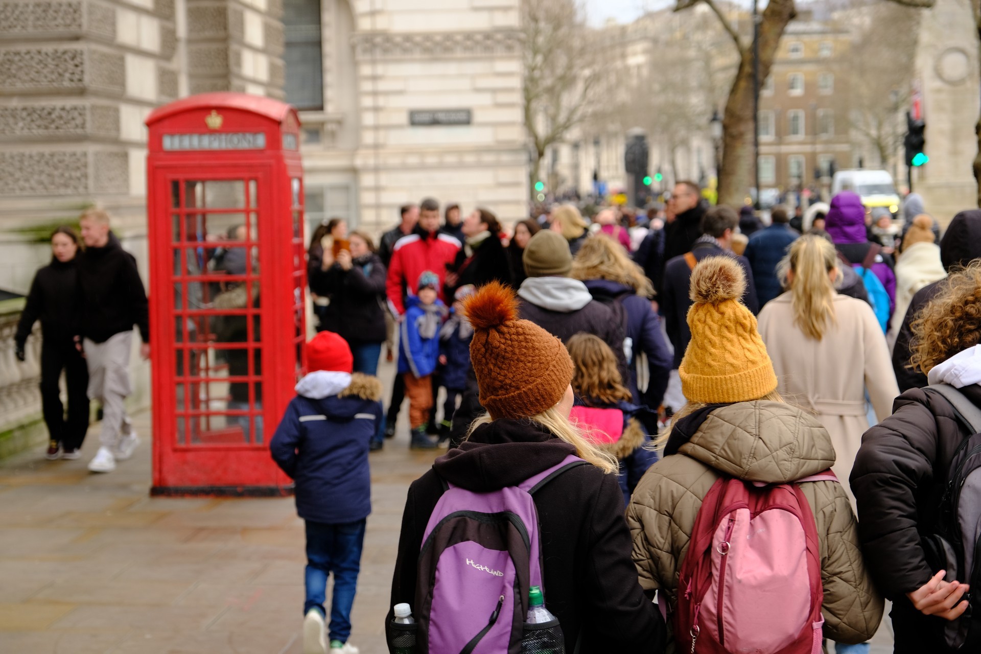 Polacy masowo opuszczają Wielką Brytanię: więcej osób wyjeżdża, niż przyjeżdża na Wyspy Polacy masowo opuszczają Wielką Brytanię: więcej osób wyjeżdża, niż przyjeżdża na Wyspy