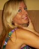 Justyna_Duch