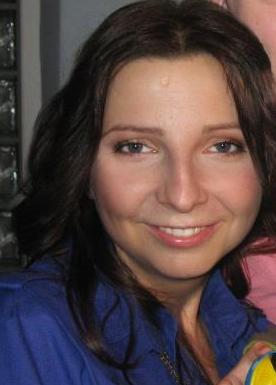 Kama