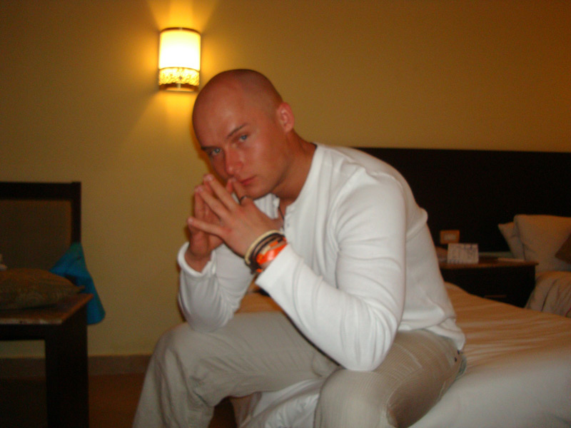 Lukasz_Nafalski