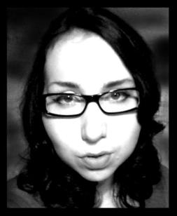 Polacy w Birmingham Renata_I