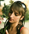 Ania