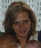 Ania_Podolska