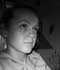 Anna_