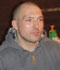 Arkadiusz_Surowiecki