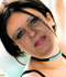 Ewelina_D