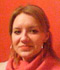 Iwona