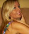 Justyna_Duch