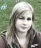 Kinga-Kucz
