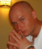 Lukasz_Nafalski