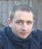 Marcin_S