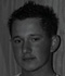 Michal_Barczak