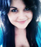 Milena_Wlodarska