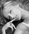 Paulina_Wojcik