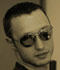 Przemyslaw_Sz