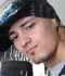 Rafal_Andruch