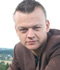 Szymon-Wilk