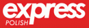 polish_express_logo